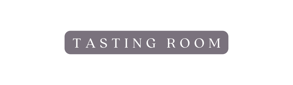 Tasting Room